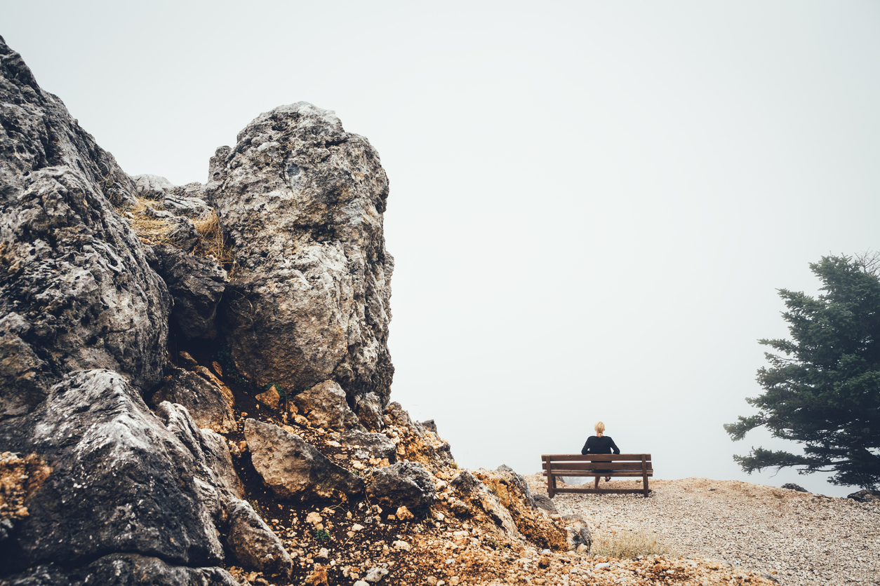Γεωπάρκα UNESCO