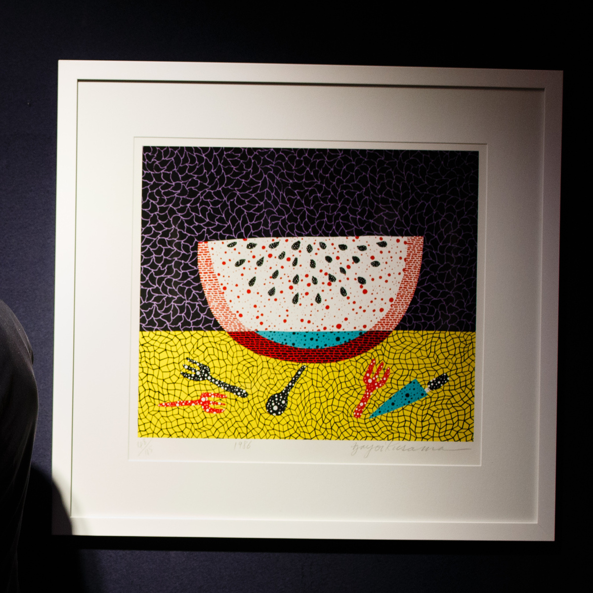 έργα τέχνης