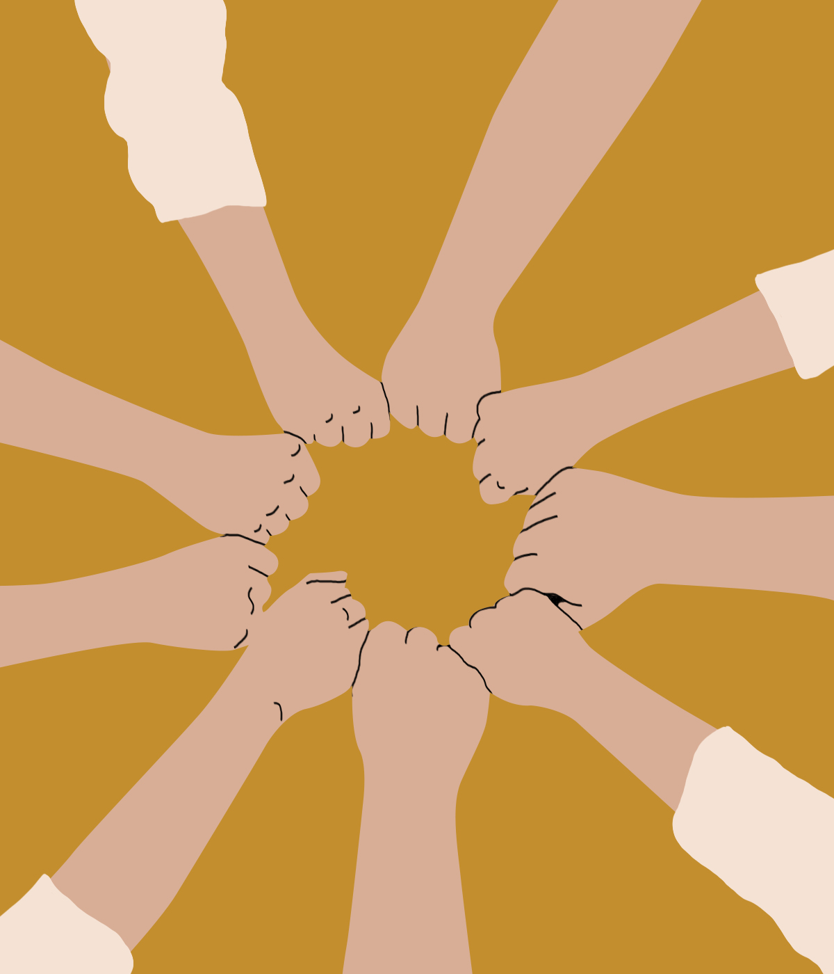 αυτοφροντίδα