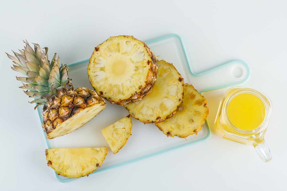 μάσκες ομορφιάς 