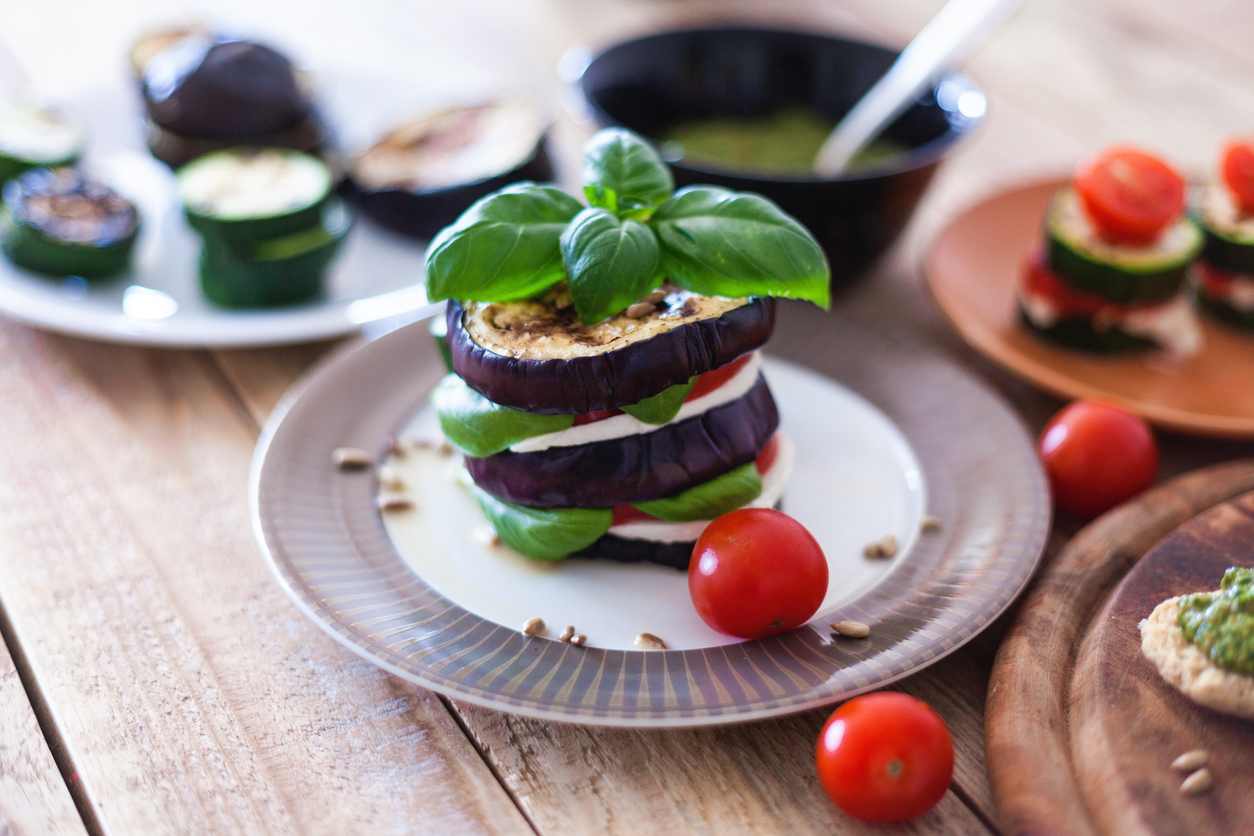 αντί για ψωμί