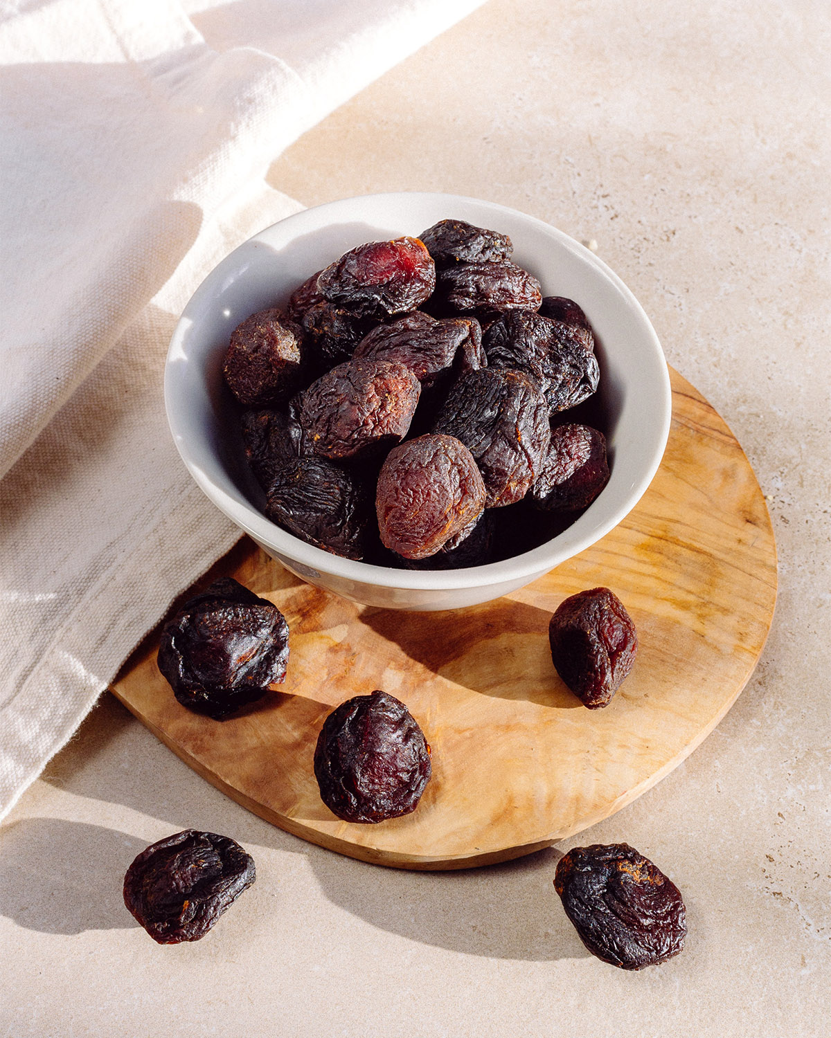 δυσκοιλιότητα