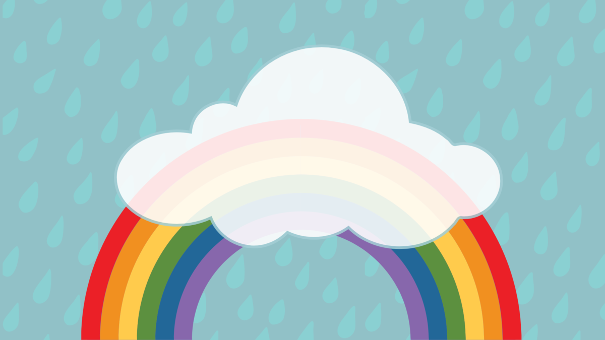 ευτυχία ευτυχισμένος χαρά