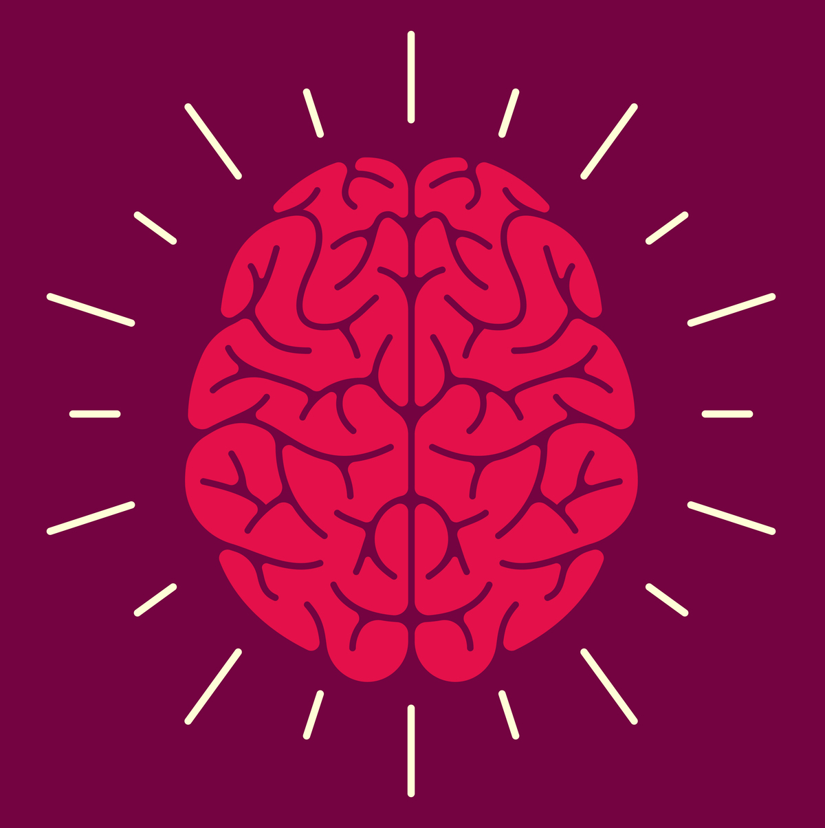 εγκέφαλος και βάρος