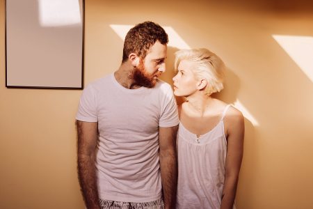 Σεξουαλικά μυστικά: Πόσα αποκαλύπτεις στους νυν για τους πρώην