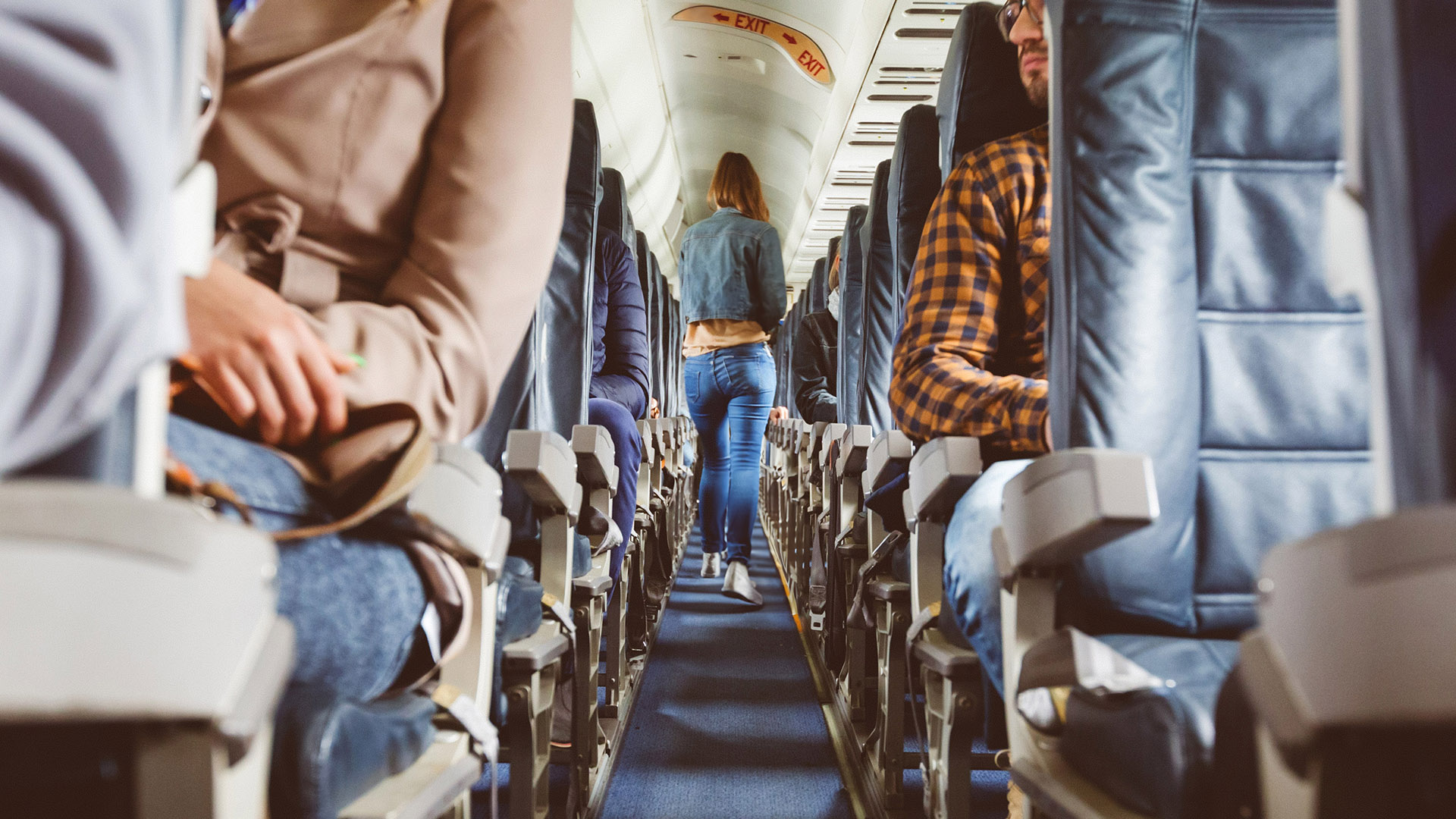 ταξίδι πρησμένα πόδια