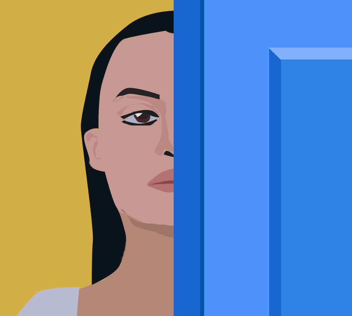 εσωστρεφείς