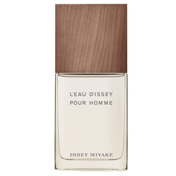 L'Eau D'Issey Pour Homme Vetiver 