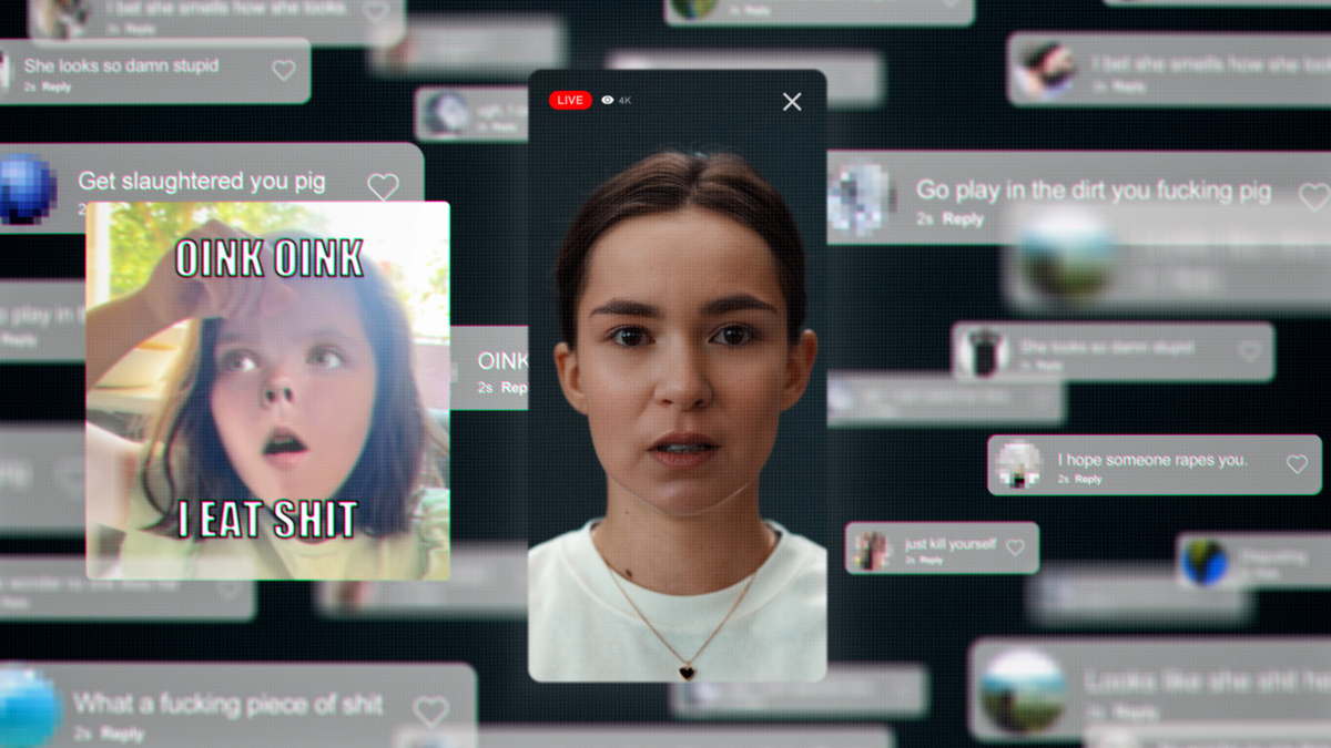 Δημοσιεύεις φωτογραφίες των παιδιών σου; Ίσως αυτή η διαφήμιση σε πείσει να σταματήσεις