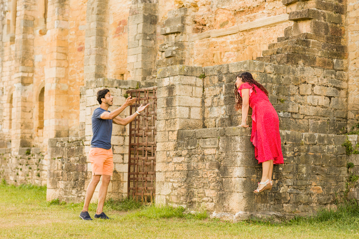 social media και τουρισμός