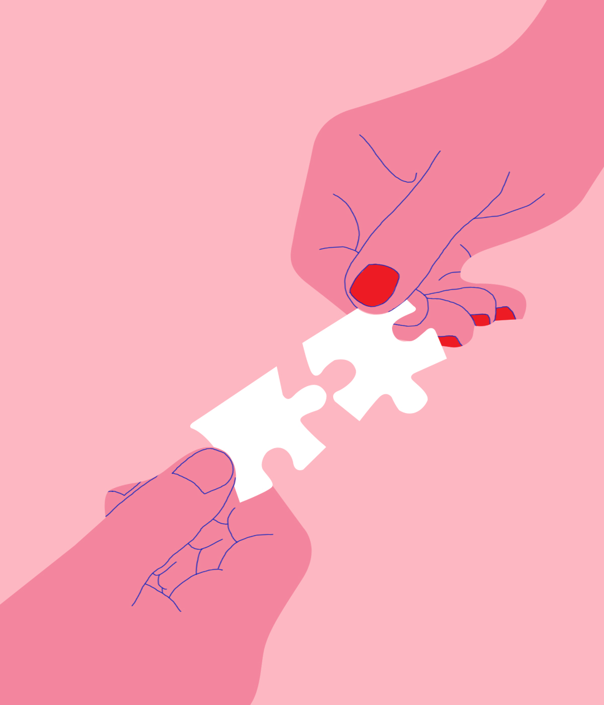 ειλικρινής συγγνώμη