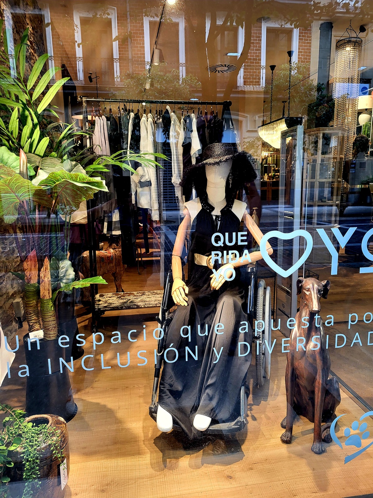 Σαν Σεμπαστιάν