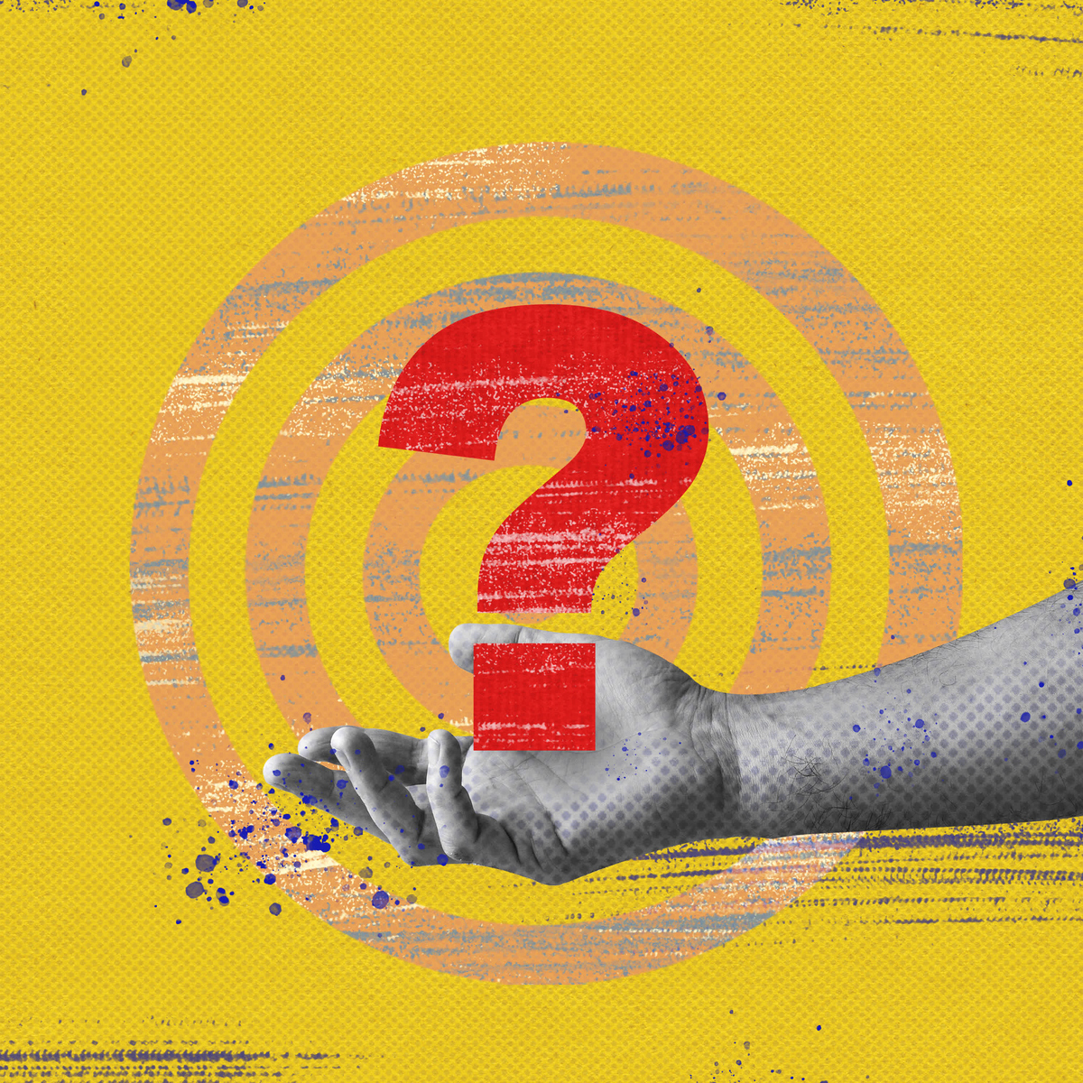 καλές συνήθειες