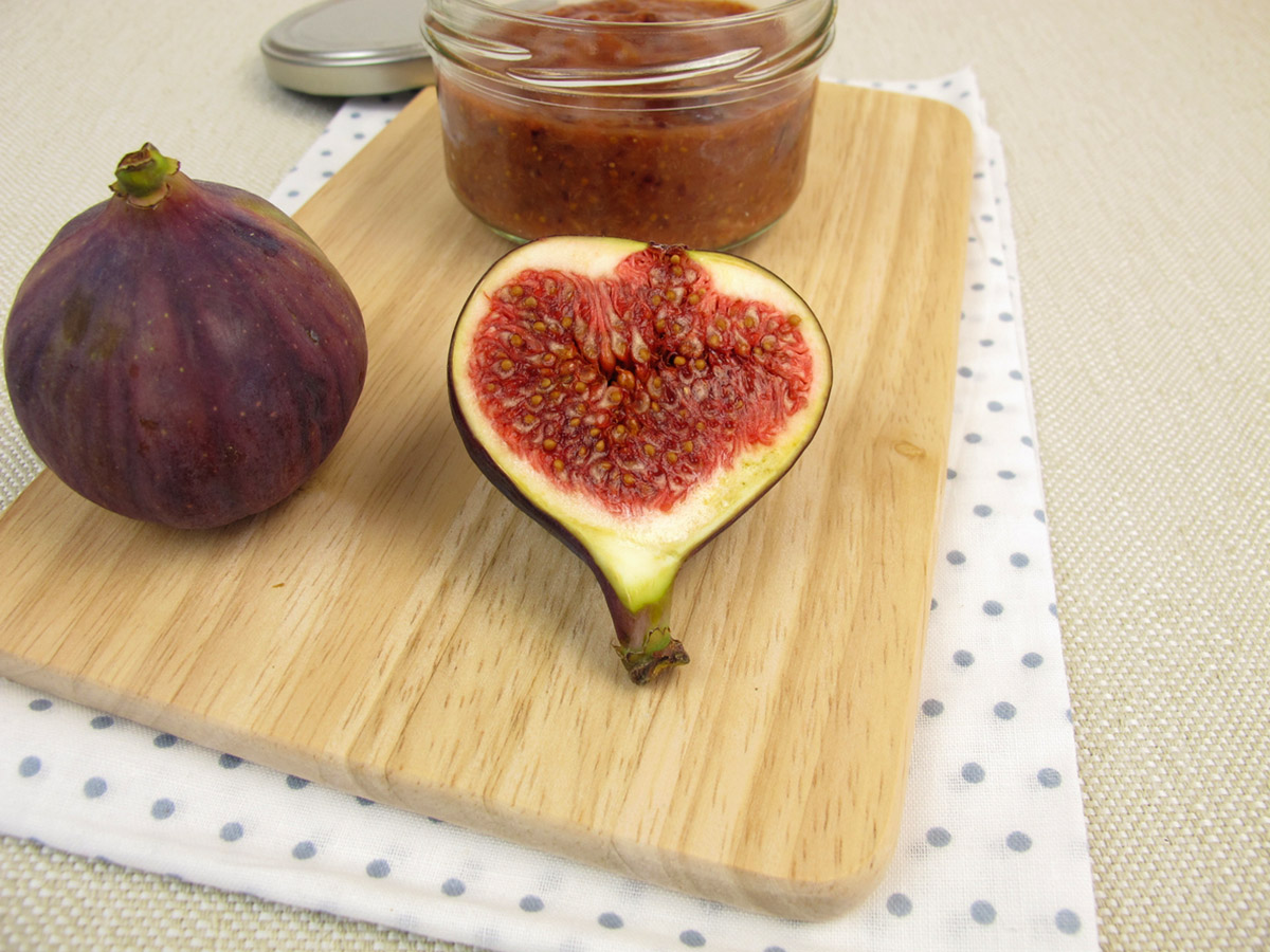 μάσκες ομορφιάς 