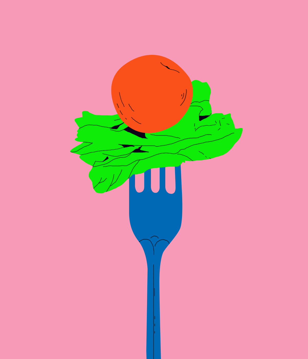 Οι 8 συνήθειες που πρέπει να έχεις καθιερώσει μέχρι τα 40 για να ζήσεις 24 χρόνια περισσότερο