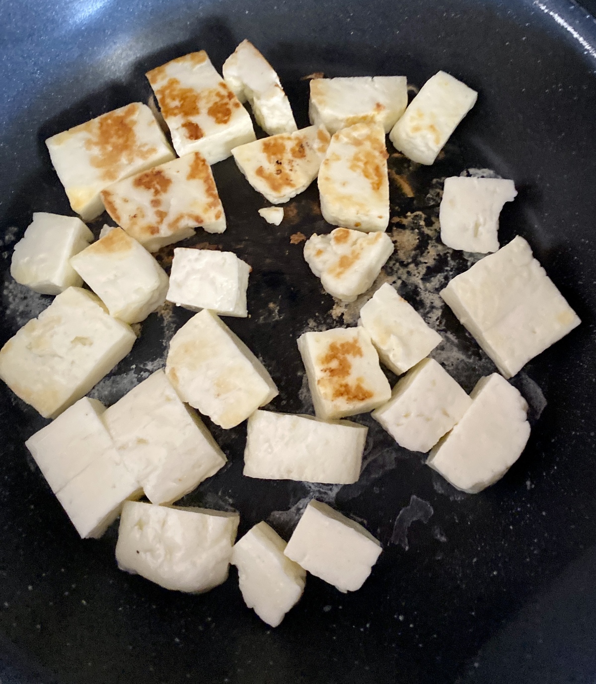 σαλάτα με καλοκαιρινά φρούτα