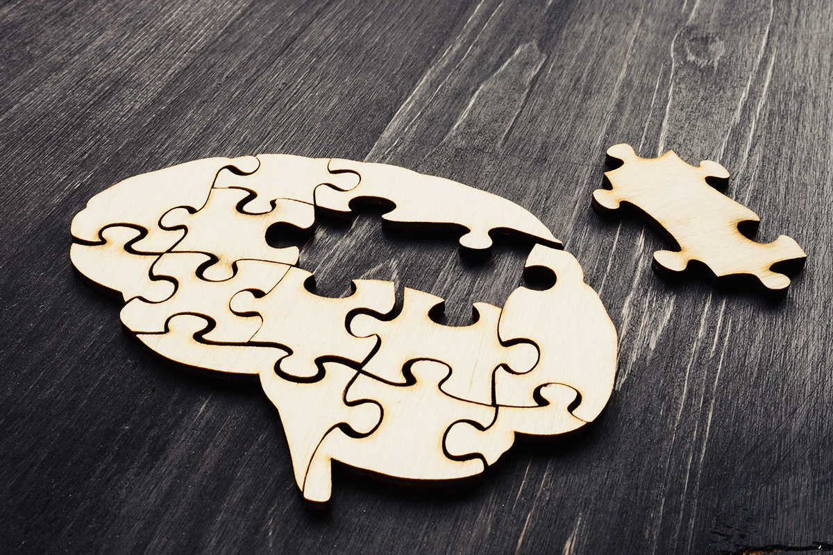 χρόνια δυσκοιλιότητα