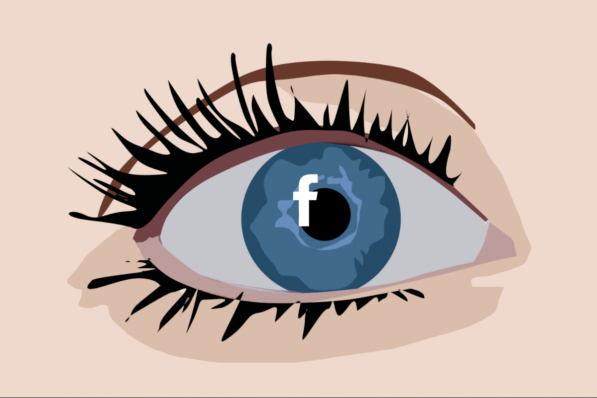 Προσωπική ζωή στα Social media