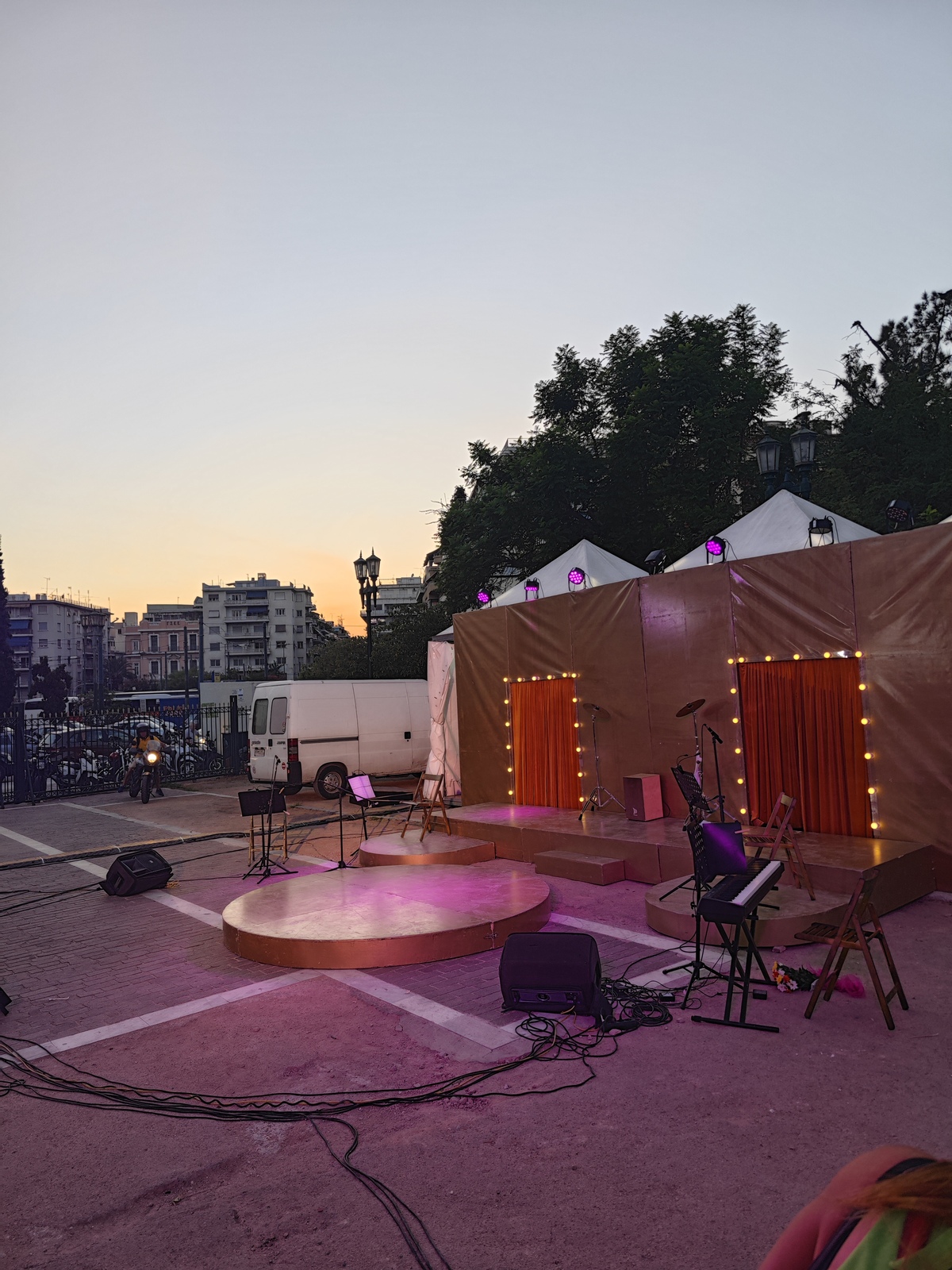 3 λόγοι για να πας με τα παιδιά στο 51ο Φεστιβάλ Βιβλίου 2023