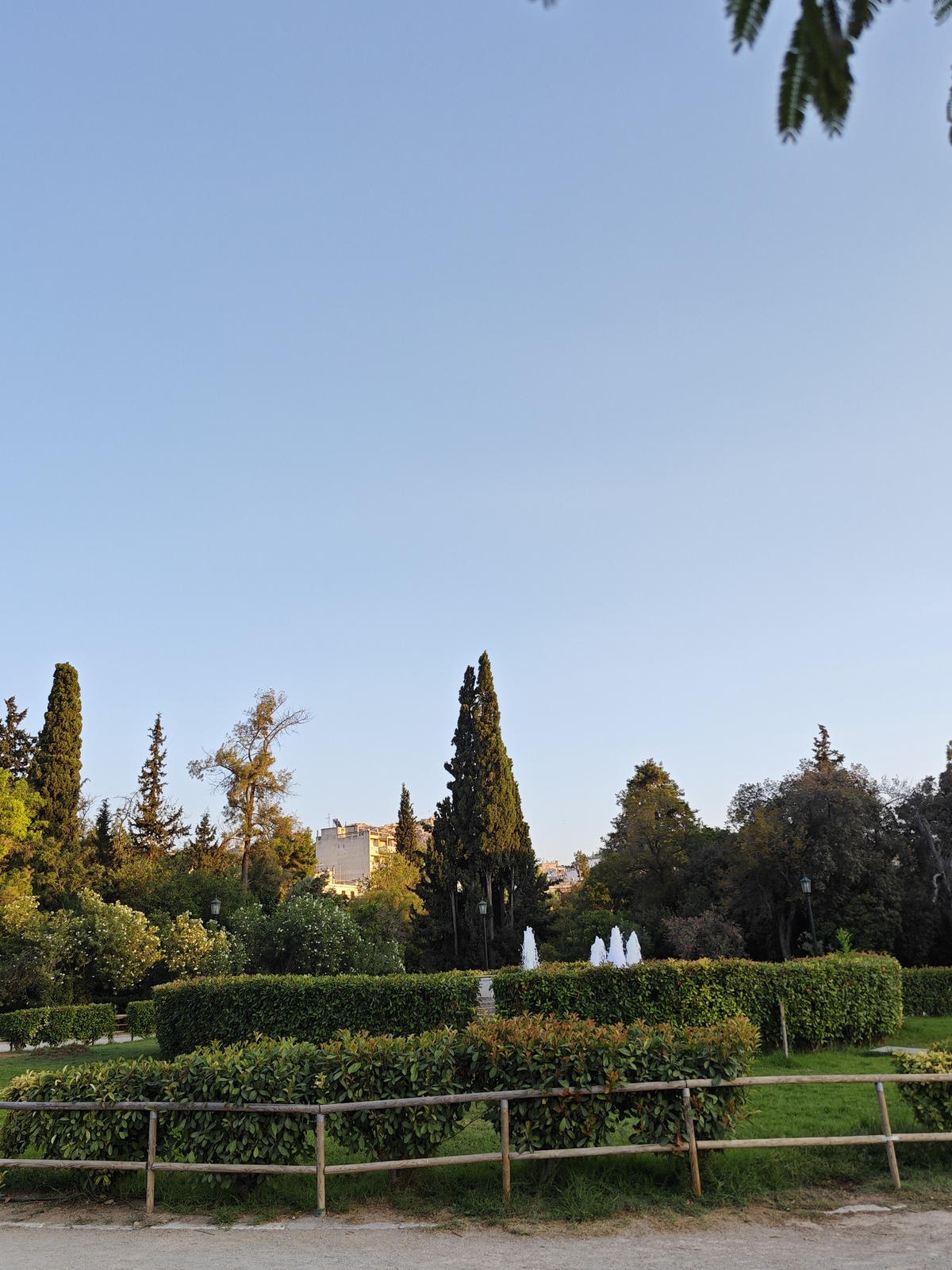 3 λόγοι για να πας με τα παιδιά στο 51ο Φεστιβάλ Βιβλίου 2023