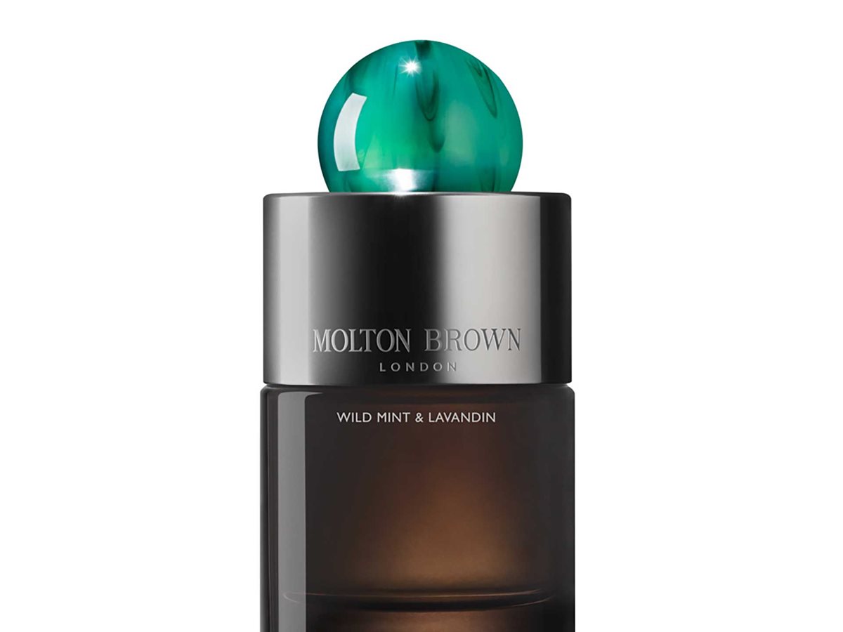 τα ολοκαίνουργια ανδρικά αρώματα