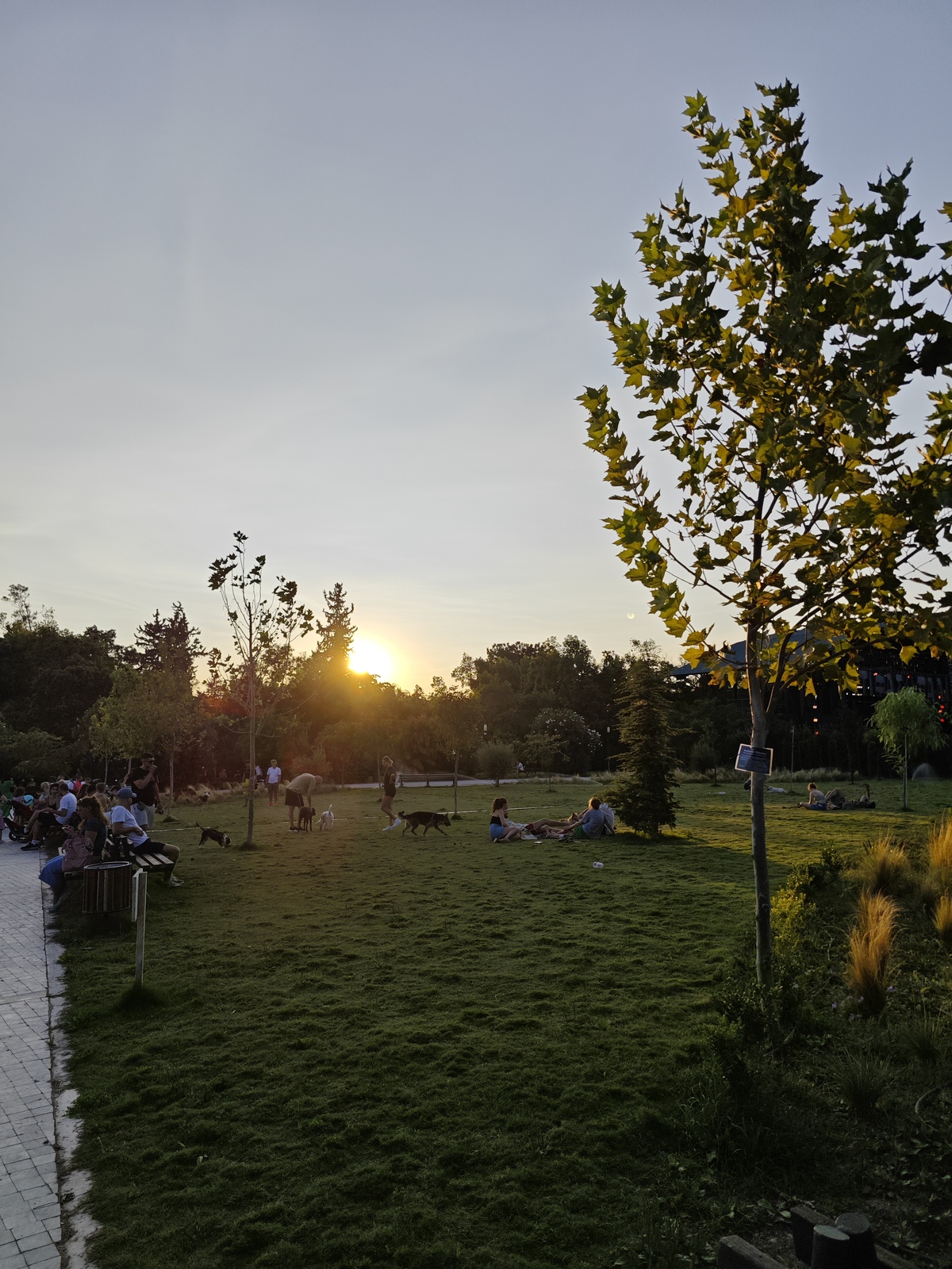 3 λόγοι για να πας με τα παιδιά στο 51ο Φεστιβάλ Βιβλίου 2023