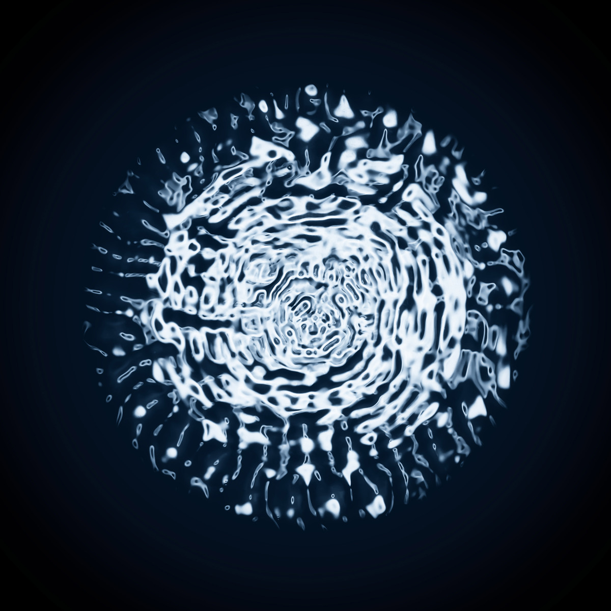 φωτογραφία