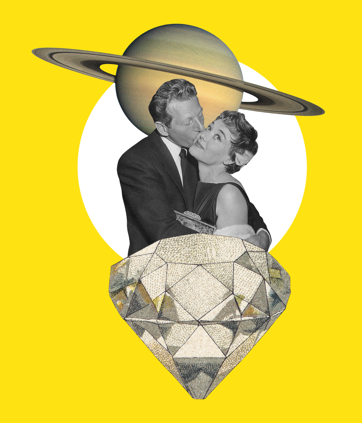 Αυθεντικότητα στις σχέσεις