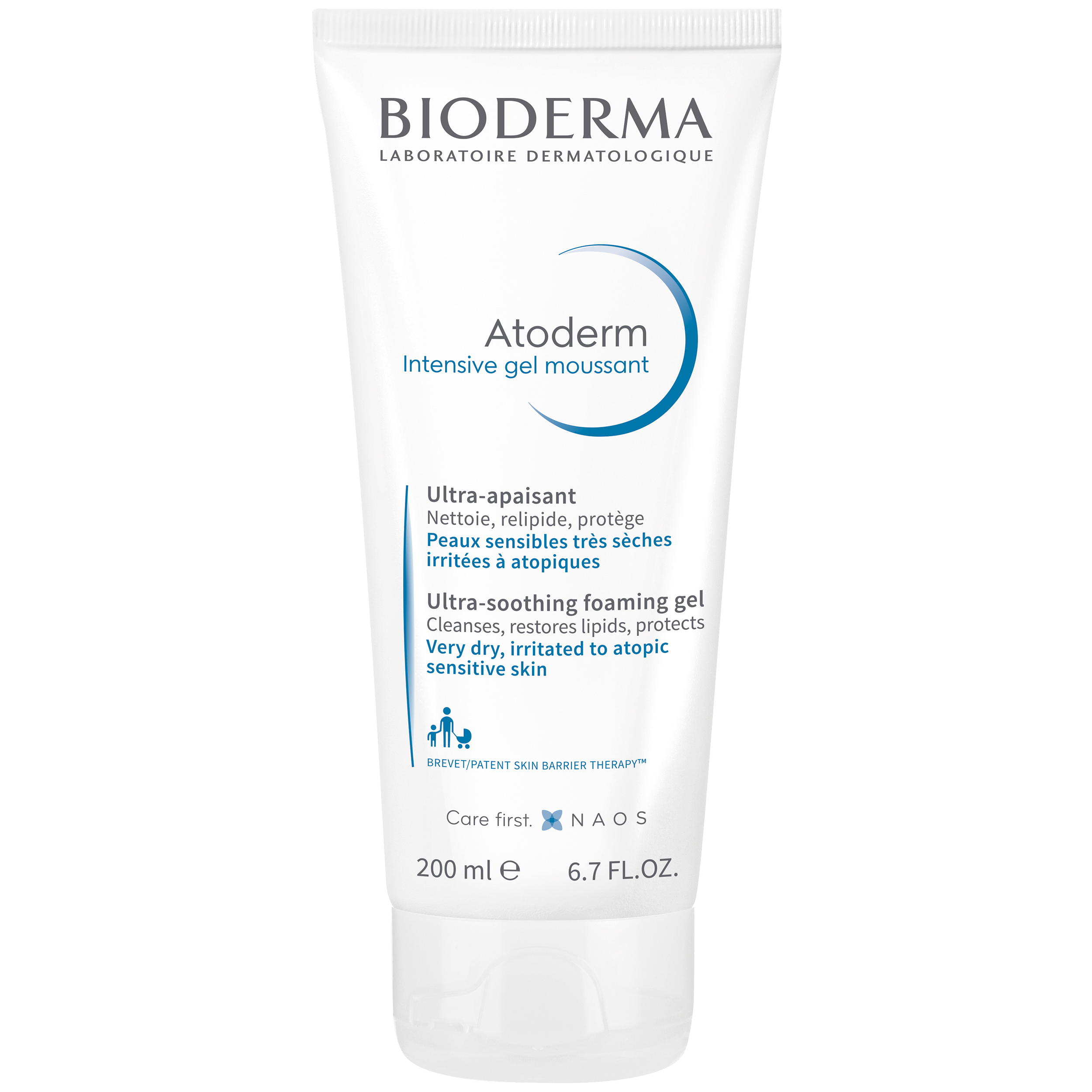 Atoderm_Intensive_gel_moussant_T200ml_28124_MAD_Janv_2021_HD.png