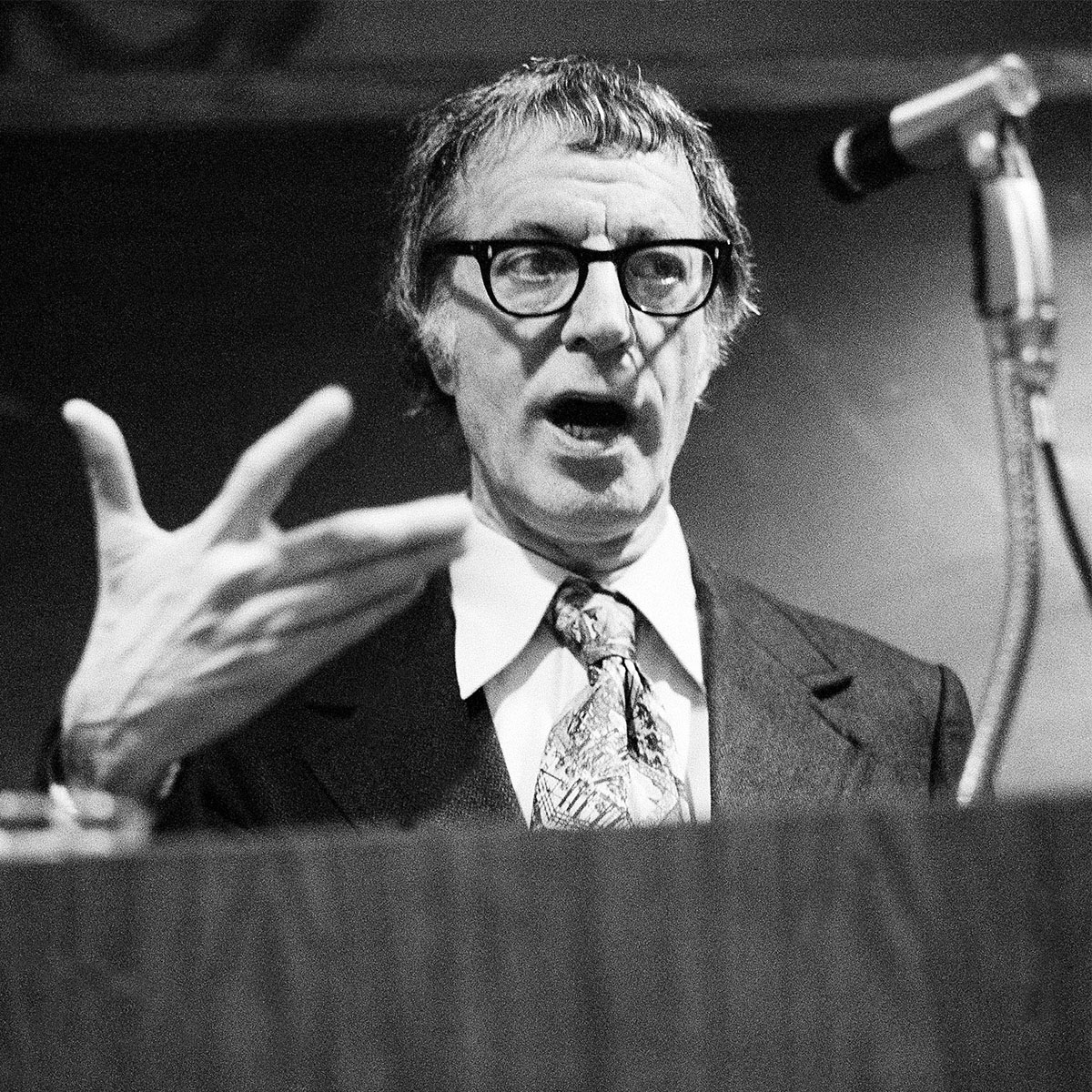 Συναισθηματικά προβλήματα