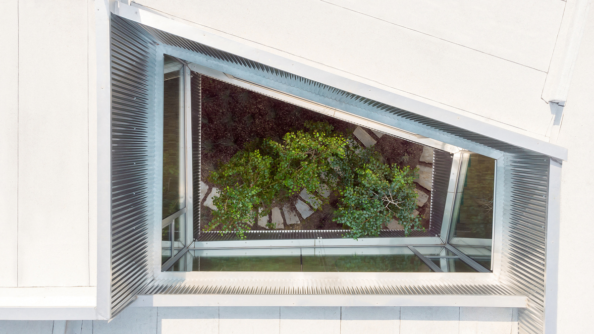 δεντρόσπιτο