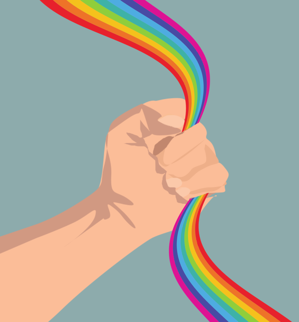 Τι είναι το Enneagram και πώς μπορεί να σε βοηθήσει να ισορροπήσεις