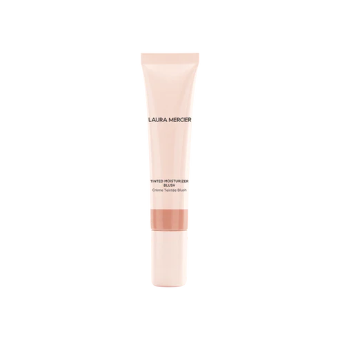 TINTED MOISTURIZER BLUSH 