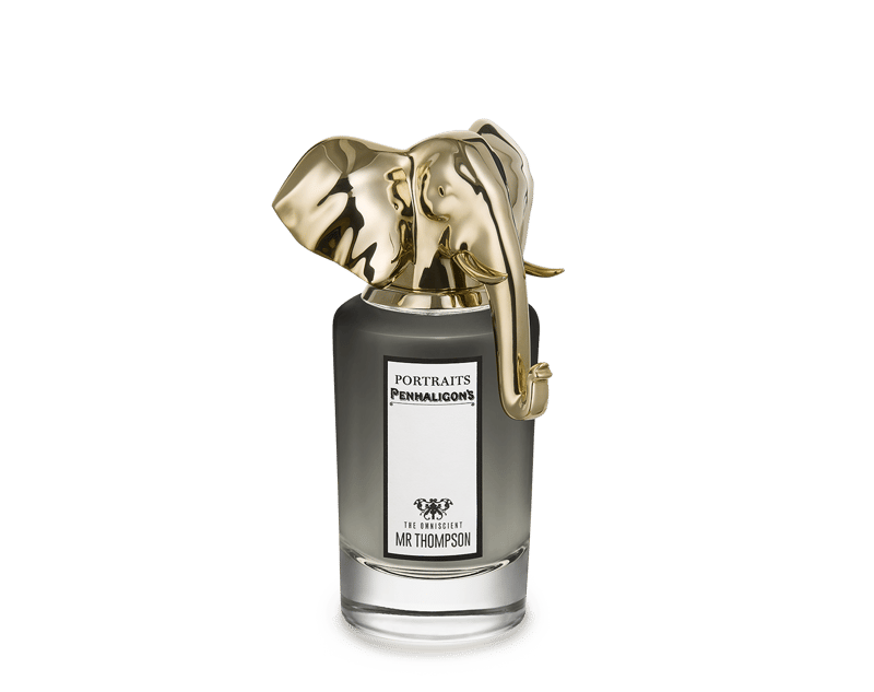 τα ολοκαίνουργια ανδρικά αρώματα