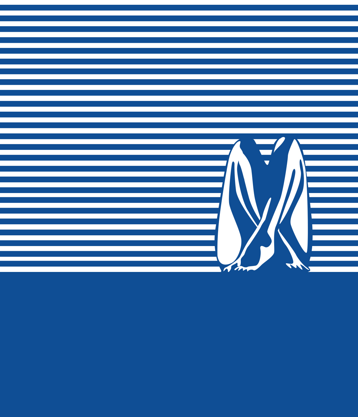 Μέτρον Άριστον