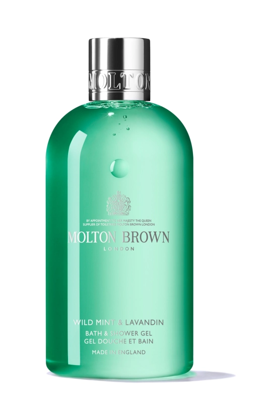 επιδερμίδα