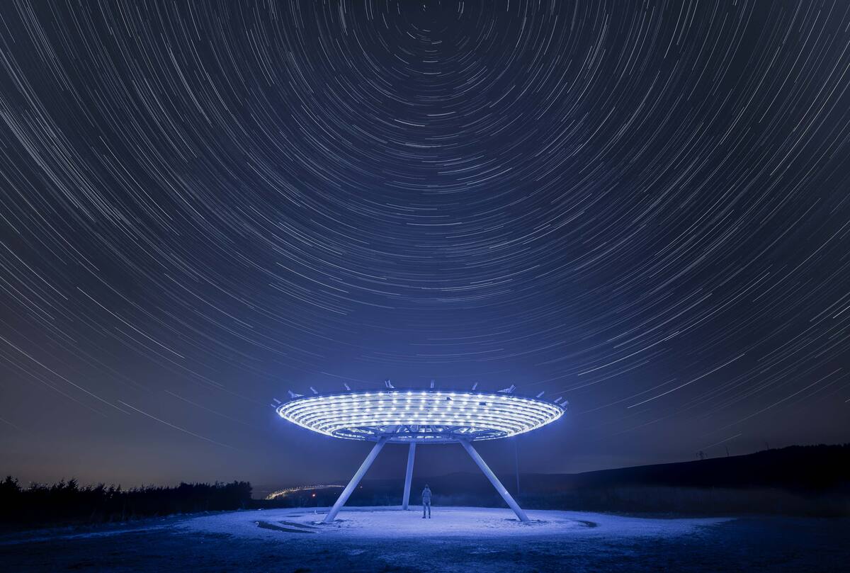 φωτογραφία