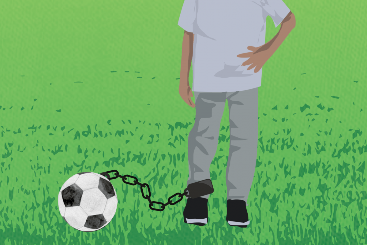 δραστηριότητες