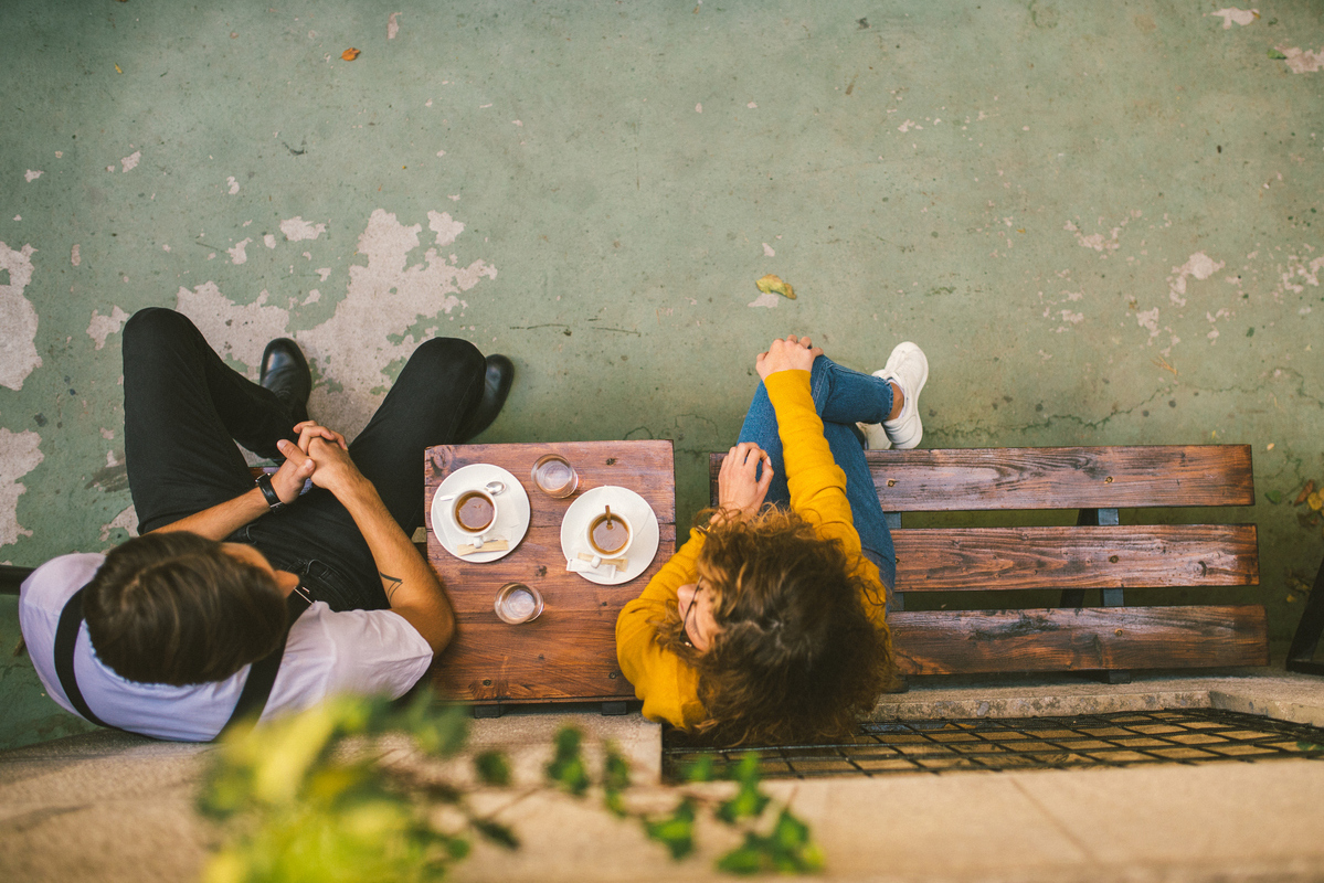 Πώς θα ξεπεράσεις τη θλίψη της «νέας σχολικής χρονιάς» αν είσαι ενήλικας που γυρίζει στη δουλειά
