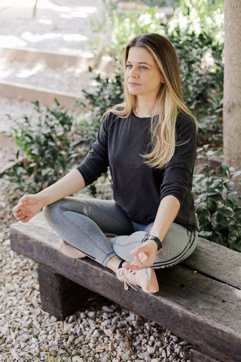 πάρκα τσέπης