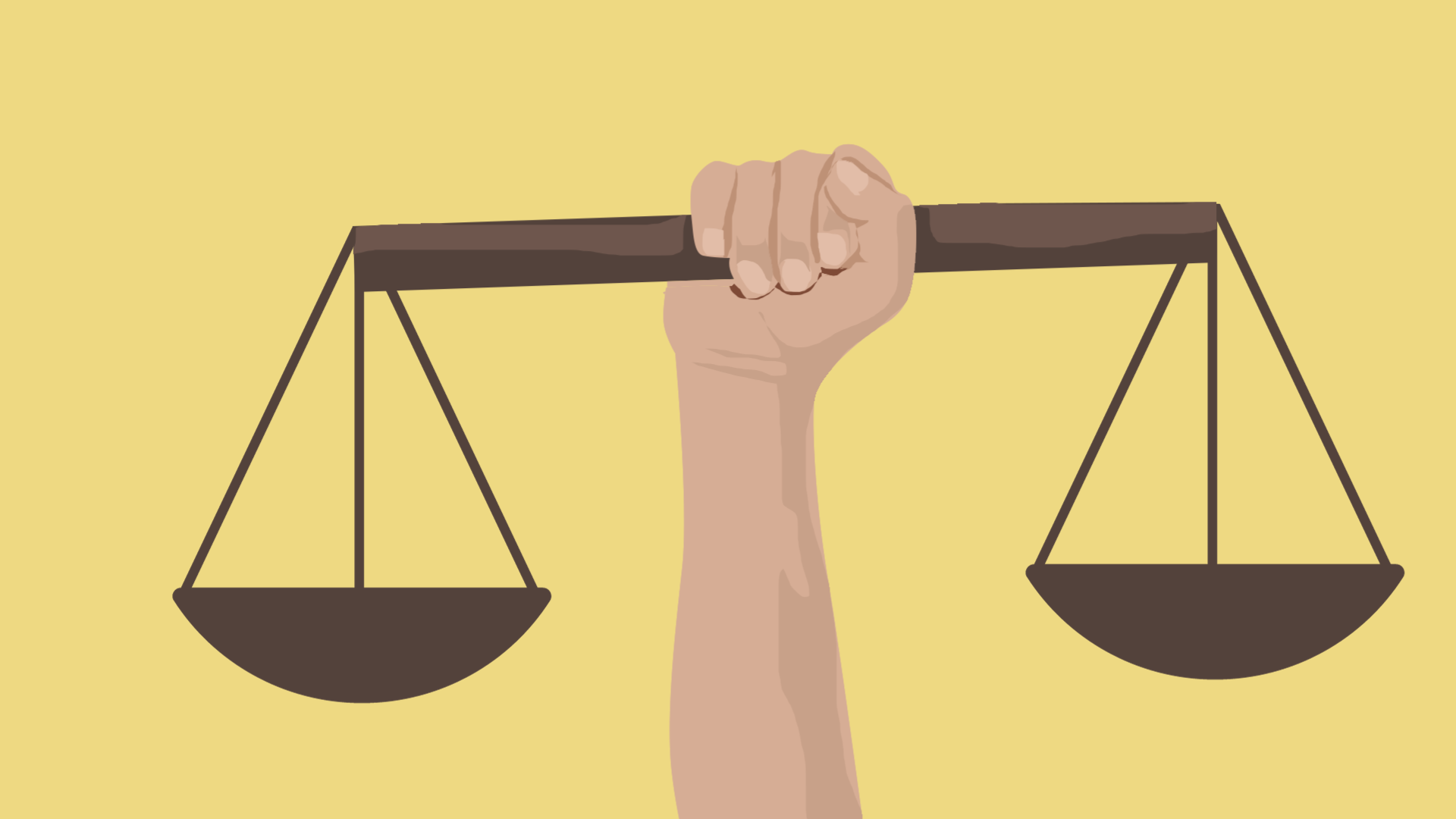 Mήπως δεν είσαι τόσο ηθικό άτομο όσο νομίζεις;