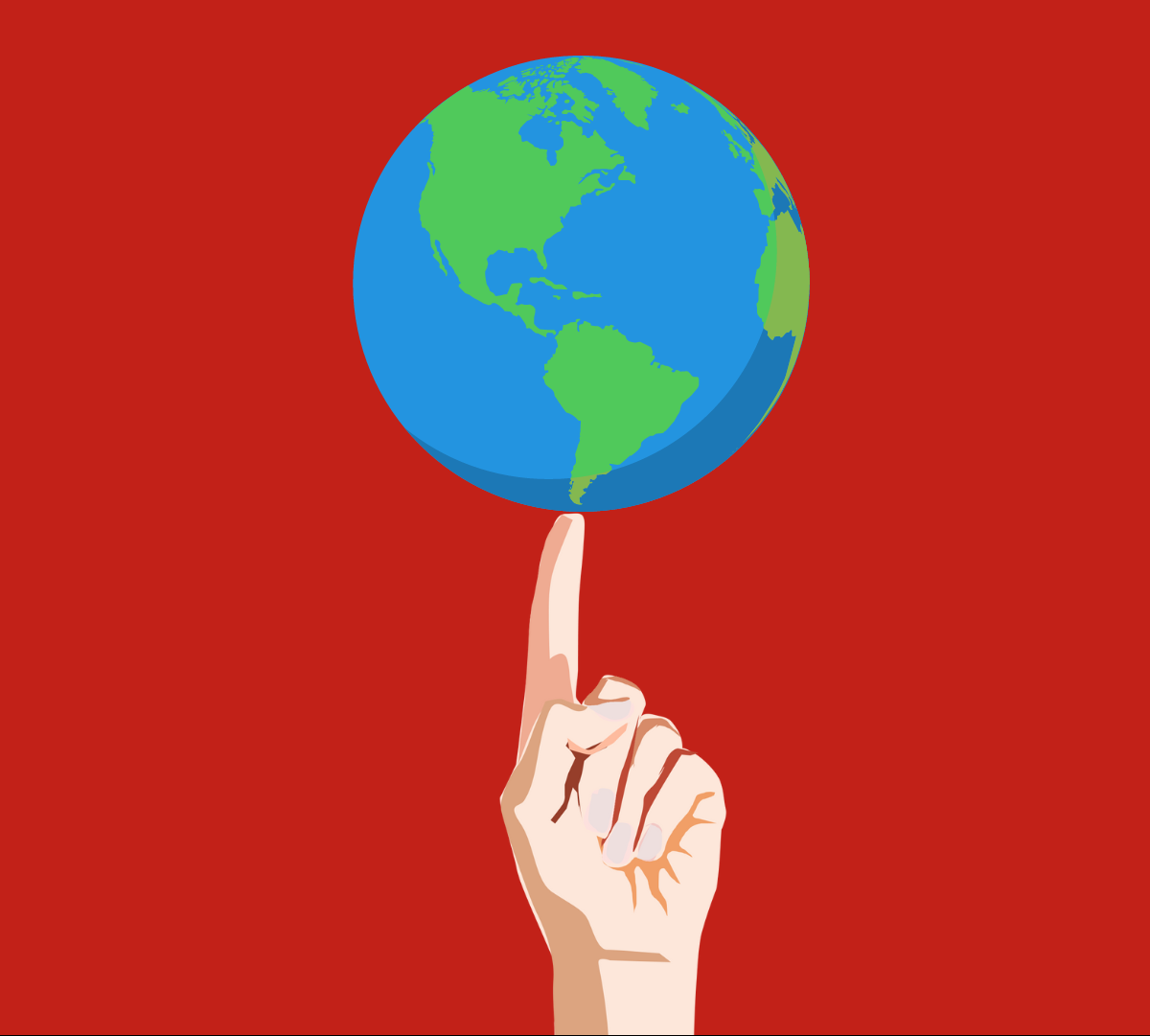 Γιατί κάποιοι άνθρωποι γίνονται ήρωες (και άλλοι όχι)