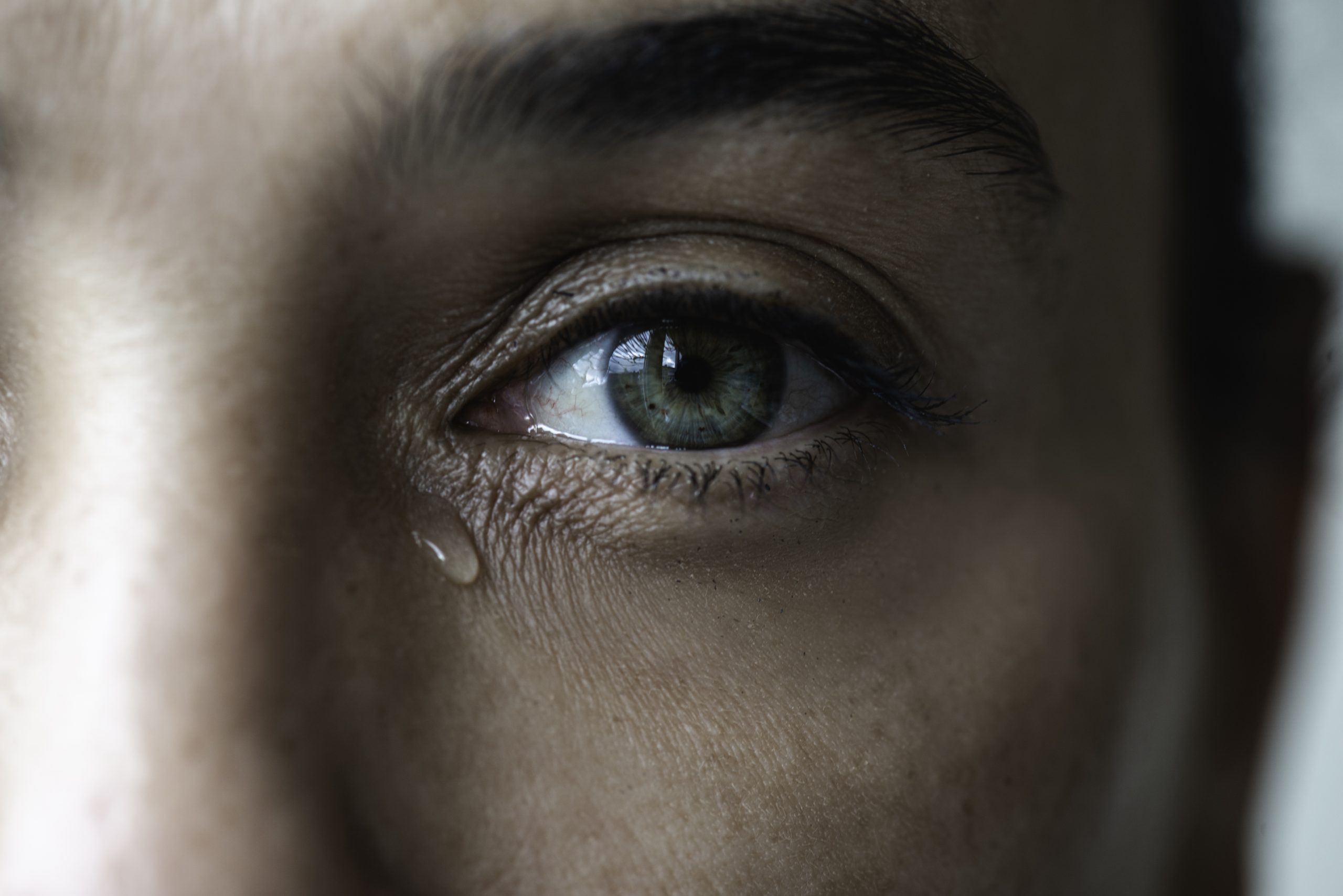 Εκλογικεύεις συναισθήματα