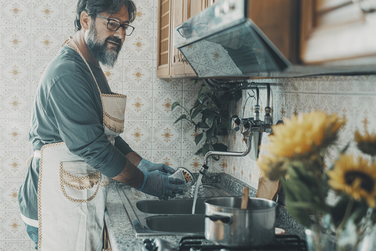 Στερεοτυπικές φράσεις
