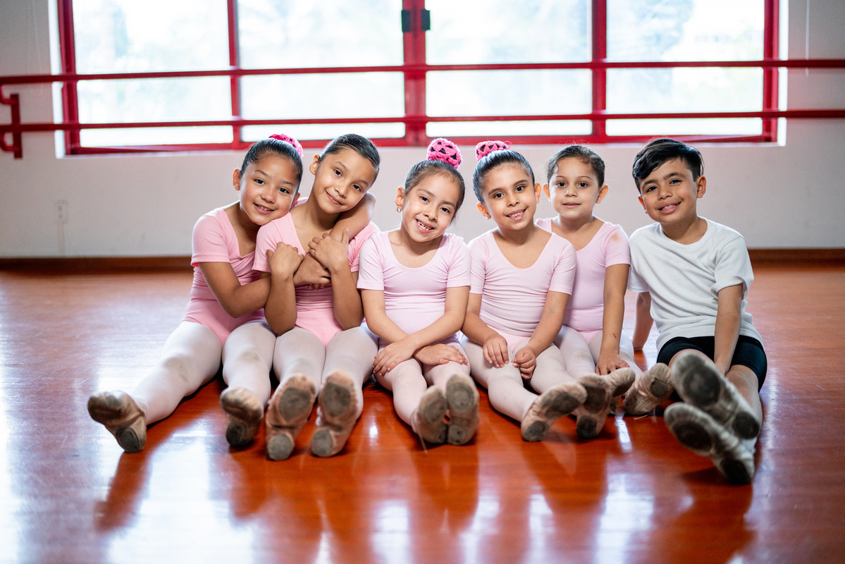 Στερεοτυπικές φράσεις