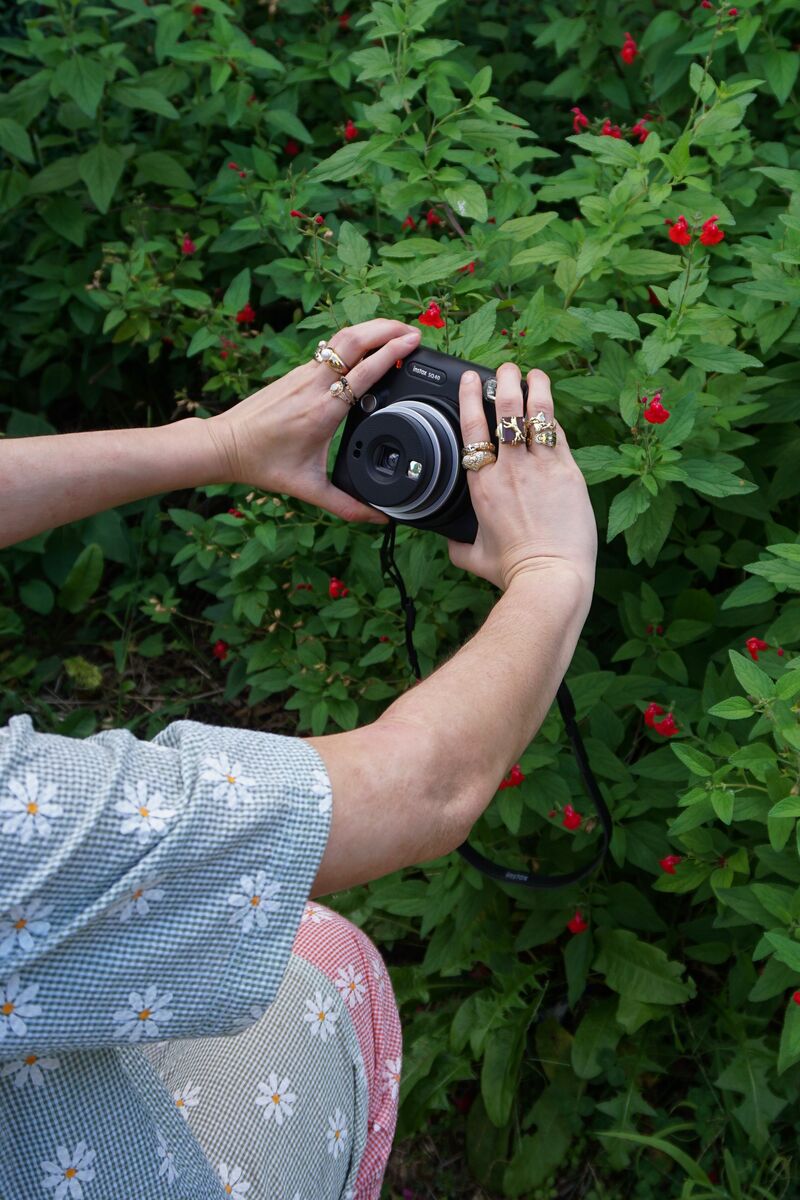 φωτογραφία