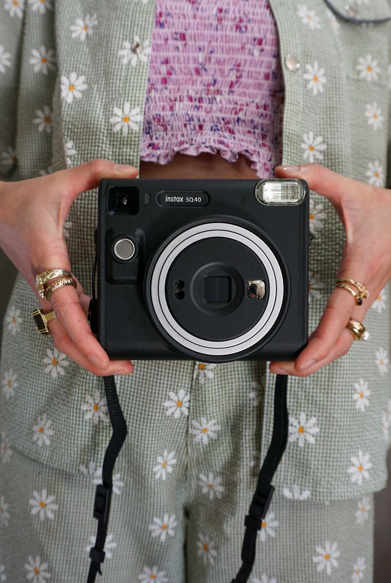 φωτογραφία