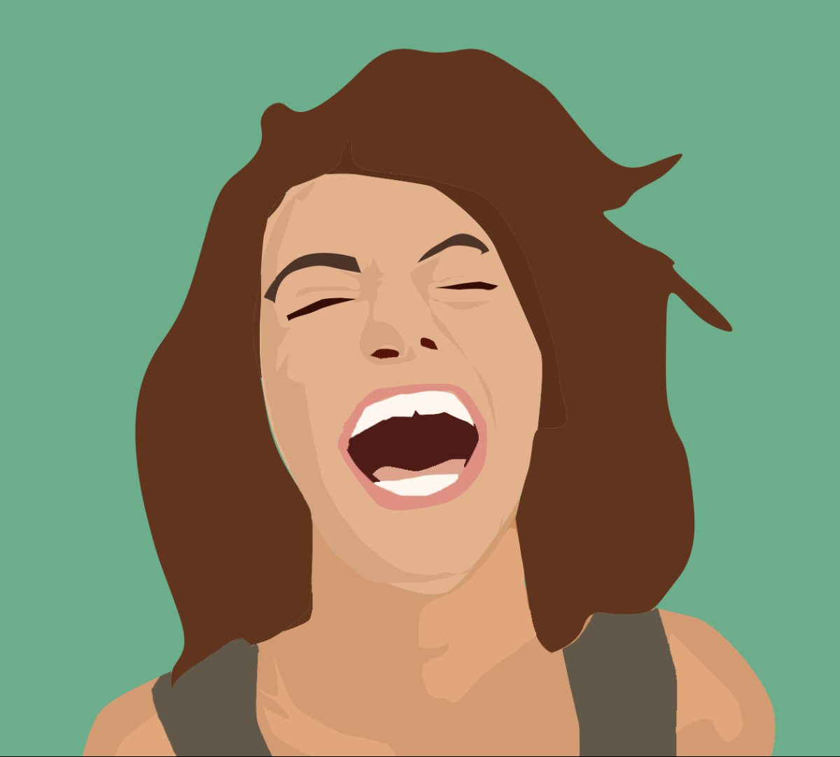 Τι να μειώσεις και τι να αυξήσεις για να βοηθήσεις την καρδιά σου