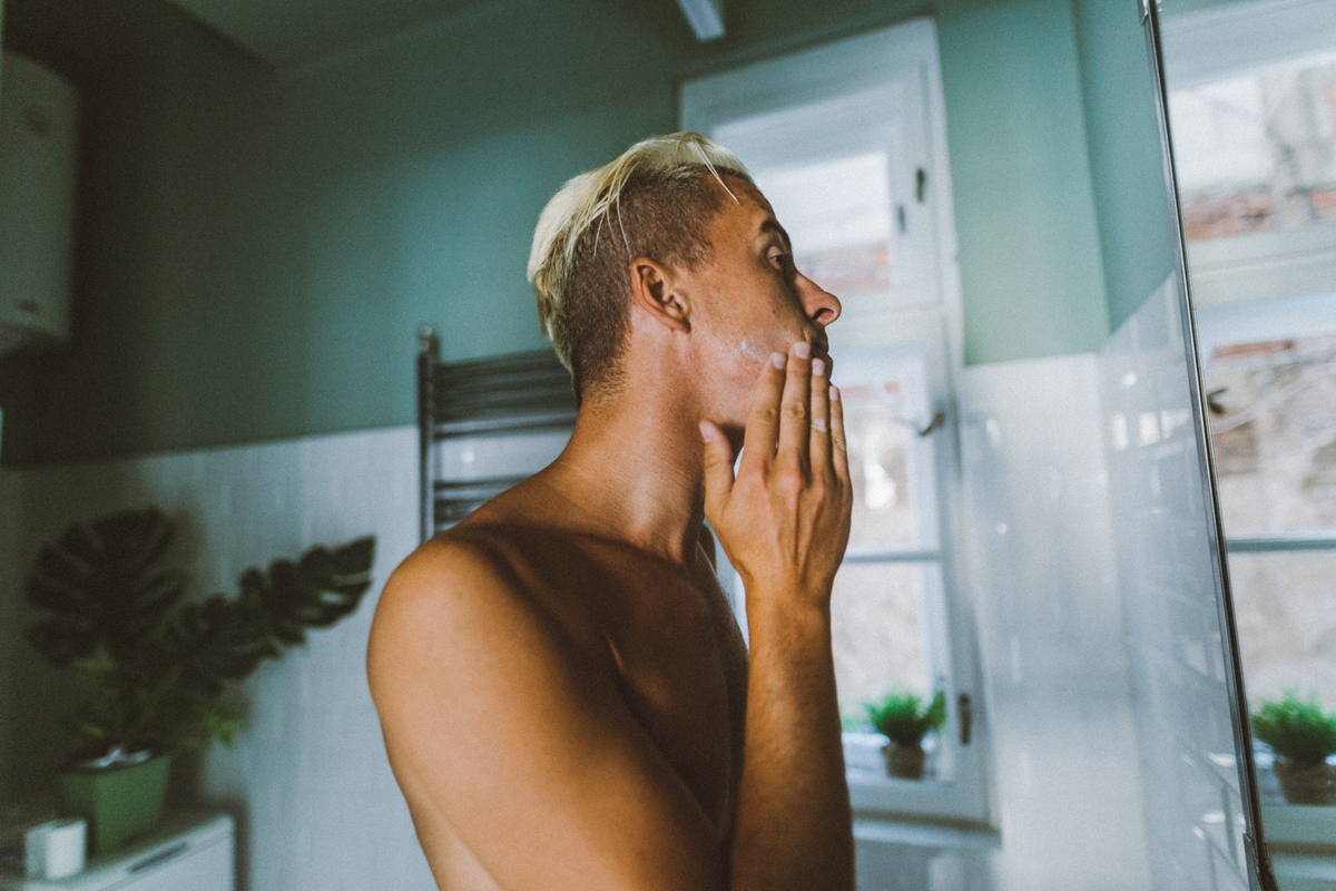 επιδερμίδα