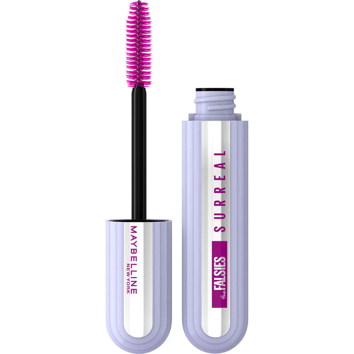 THE FALSIES SURREAL EXTENSIONS MASCARA 